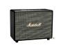 Колонки Marshall Woburn Black (4090963)
