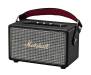 Marshall Loudspeaker Kilburn Black
