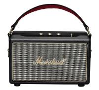 Marshall Loudspeaker Kilburn Black