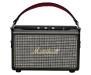Marshall Loudspeaker Kilburn Black