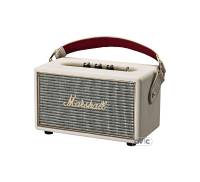 Колонки Marshall Loudspeaker Kilburn Cream