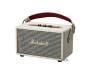 Колонки Marshall Loudspeaker Kilburn Cream
