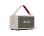 Колонки Marshall Loudspeaker Kilburn Cream