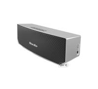 Bluedio BS-3 Silver