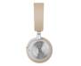 Наушники Bang & Olufsen BeoPlay H8 1st Gen Natural (1642546)