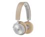 Наушники Bang & Olufsen BeoPlay H8 1st Gen Natural (1642546)