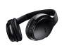 Bose QuietComfort 35 Black
