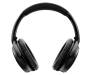 Bose QuietComfort 35 Black
