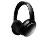 Bose QuietComfort 35 Black