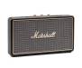 Marshall Stockwell Black