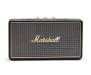Marshall Stockwell Black