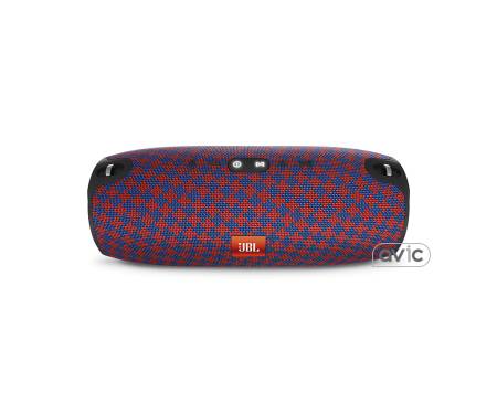 Колонки JBL Xtreme Malta (XTREMEMALTA)