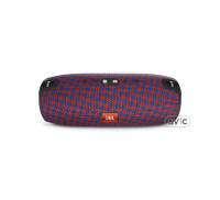Колонки JBL Xtreme Malta (XTREMEMALTA)
