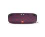 Колонки JBL Xtreme Malta (XTREMEMALTA)