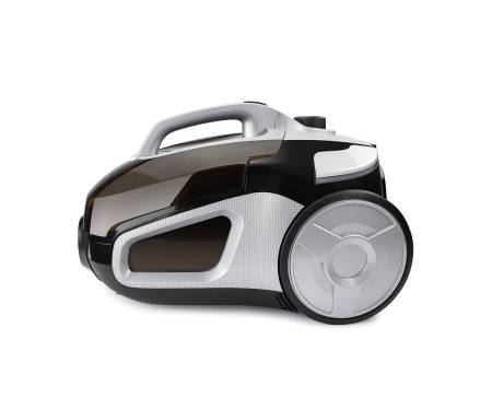 Polaris PVC 2002Ci