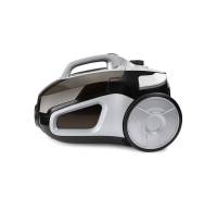 Polaris PVC 2002Ci