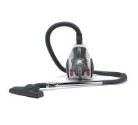 Polaris PVC 1821WR