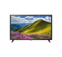 LG 32LJ510U