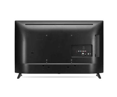 LG 32LJ610V
