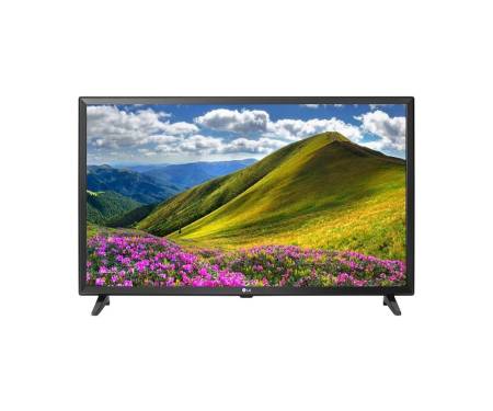 LG 32LJ610V