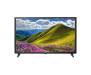 LG 32LJ610V