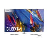 Телевизор Samsung QE55Q7F