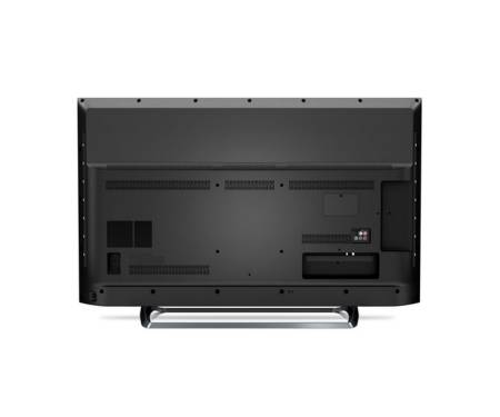 Телевизор Philips 43PUS6262