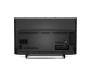 Телевизор Philips 43PUS6262