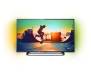 Телевизор Philips 43PUS6262