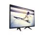 Телевизор Philips 49PFT4132/12