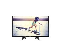 Телевизор Philips 49PFT4132/12
