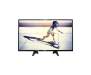 Телевизор Philips 49PFT4132/12