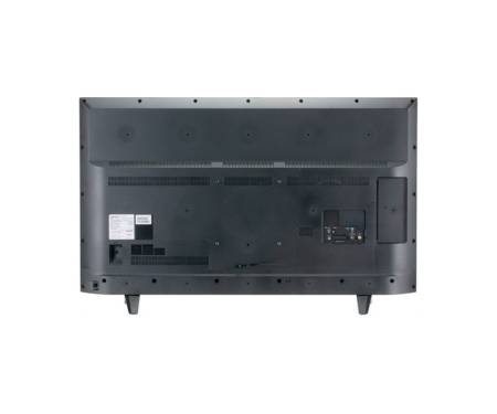 Телевизор Philips 49PFT4132/12