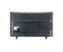 Телевизор Philips 49PFT4132/12