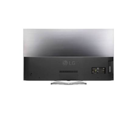 LG 55EG9A7V
