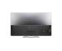 LG 55EG9A7V