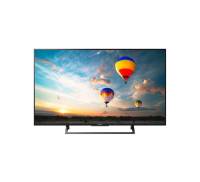 Sony KD-65XE7005