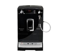 Кофеварка Nivona CafeRomatica 626