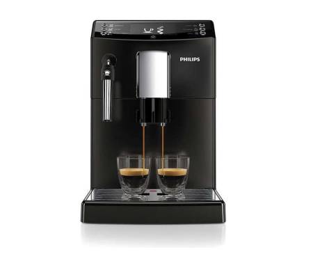 Кофеварка Philips EP3510/00