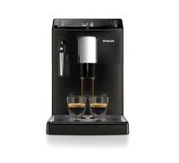 Кофеварка Philips EP3510/00