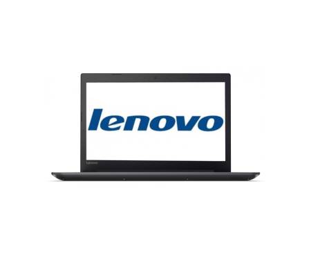 Lenovo IdeaPad 320-15 (80XH00YCRA)