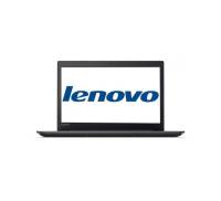 Lenovo IdeaPad 320-15 (80XH00YCRA)