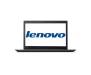 Lenovo IdeaPad 320-15 (80XH00YCRA)