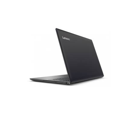 Lenovo IdeaPad 320-15 (80XH00YCRA)