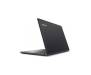 Lenovo IdeaPad 320-15 (80XH00YCRA)