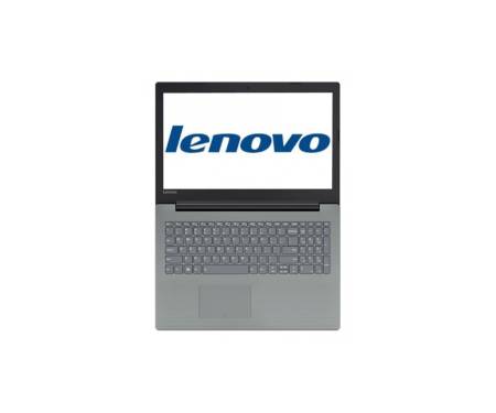 Lenovo IdeaPad 320-15 (80XH00YCRA)