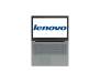 Lenovo IdeaPad 320-15 (80XH00YCRA)