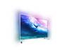 Телевизор Philips 65PUS6521