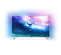 Телевизор Philips 65PUS6521