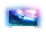 Телевизор Philips 65PUS6521
